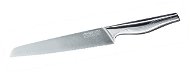 Nirosta Nůž na chléb SWING 200/350mm - Kuchyňský nůž