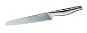 Nirosta Nôž na chlieb SWING 200/350 mm - Kuchynský nôž