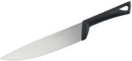 Nirosta Kitchen Knife STYLE 200/350mm - Kitchen Knife