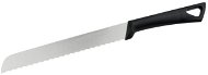 Nirosta STYLE Bread Knife 190/340mm - Kitchen Knife