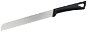 Nirosta STYLE Bread Knife 190/340mm - Kitchen Knife