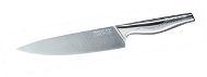 Nirosta Nôž kuchársky SWING 210/350 mm - Kuchynský nôž