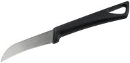 STYLE Stainless-Steel Peeling Knife 80/190mm - Kitchen Knife