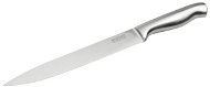 STAR Stainless-steel Filleting Knife 200/330mm - Kitchen Knife