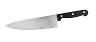 Nirosta Chef's Knife Nirosta MEGA 20/32cm - Kitchen Knife