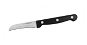 Nirosta Vegetable Knife Nirosta MEGA 7/17,5cm - Kitchen Knife