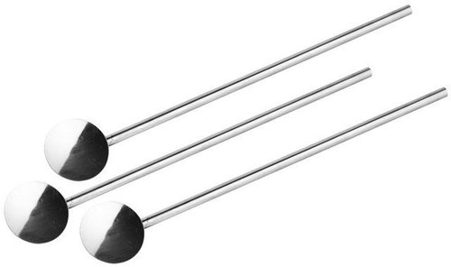 Fackelmann Spoon-straw 2-in-1 - Spoon - Main image