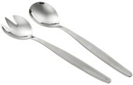 FACKELMANN ARLBERG, Cutlery for Salad 2pcs - Cutlery Set