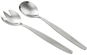 FACKELMANN ARLBERG, Cutlery for Salad 2pcs - Cutlery Set