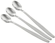 Spoon Fackelmann LONG ARLBERG Spoon , 3 pcs - Lžíce