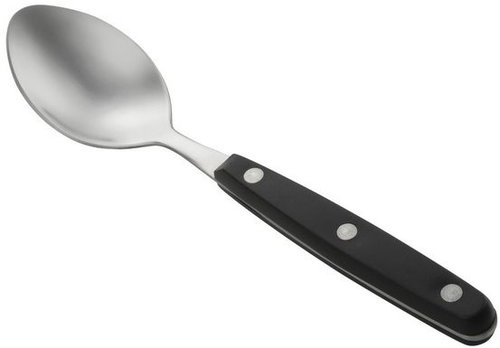 Fackelmann Suppenlöffel OSLO - Löffel - Hauptbild