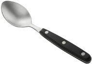Fackelmann OSLO Soup Spoon - Spoon