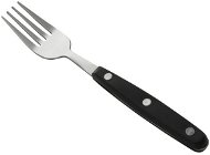 Fackelmann OSLO Dining Fork - Fork