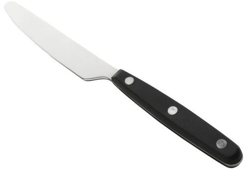 Fackelmann Essmesser OSLO - Besteckmesser - Hauptbild