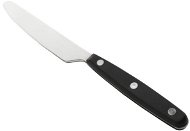 FACKELMANN Nôž jedálenský OSLO - Príborový nožík