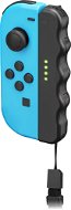 Nitho Joy-Con Extenders Set - Nintendo Switch - Tartó