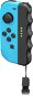 Nitho Joy-Con Extender-Set - Nintendo Switch - Halterung