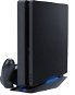 Nitho Multistand Pro - PS4 - Game Console Stand