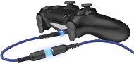 Nitho Break-Away Charge und Play Cable - PS4 - Stromkabel