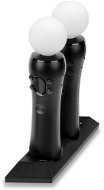 Nitho Move Charger VR - PS4 - Charging Station