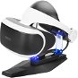 Nitho VR Stand - PS4 - Game Console Stand