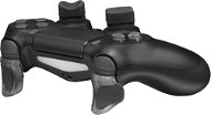 Nitho FPS Precision Kit - PS4 - Controller-Grips