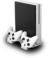 Nitho Docking Station - Xbox One S - Game Console Stand