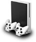Nitho Docking Station - Xbox One S - Game Console Stand