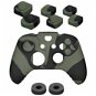Nitho Gaming Kit Camo - Xbox One - Controller Accessory