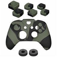 Nitho Gaming Kit Camo - Xbox One - Controller-Zubehör