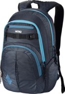 Nitro Chase Haze - City Backpack