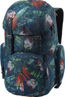 Nitro Weekender Tropical - City Backpack