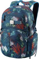 Nitro Hero Tropical - City Backpack