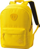 Nitro Urban Classic Cyber Yellow - City Backpack