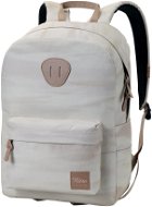 Nitro Urban Classic Dune - City Backpack