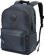 Nitro Urban Classic Haze - City Backpack