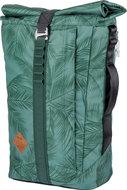 Nitro Scrambler Coco - City Backpack