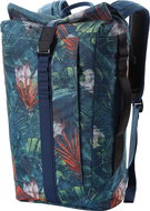 Nitro Scrambler Tropical - City Backpack