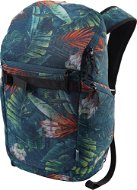 Nitro Nikuro Tropical - City Backpack