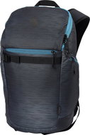 Nitro Nikuro Haze - City Backpack