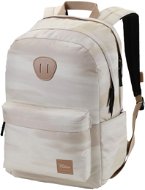 Nitro Urban Plus Dune - City Backpack