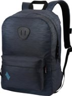 Nitro Urban Plus Haze - City Backpack