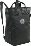 Nitro Mojo Rosin - City Backpack