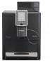 Nivona CafeRomatica 1030 - Automatic Coffee Machine