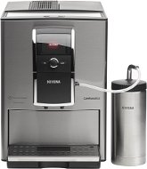 Nivona Caferomatica 858 - Automatic Coffee Machine