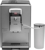 Nivona CafeRomatica 848 - Automatic Coffee Machine