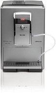 Nivona CafeRomatica 839 - Automatic Coffee Machine