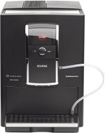 NIVONA Caferomantica 838 - Automatic Coffee Machine
