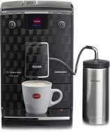 NIVONA CafeRomantica 788 - Automata kávéfőző