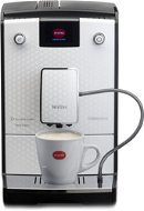 Nivona CafeRomatica 778 - Automatic Coffee Machine